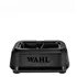Wahl Soporte de Carga Maquinas Inalambricas