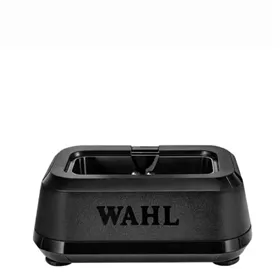 Wahl Soporte de Carga Maquinas Inalambricas
