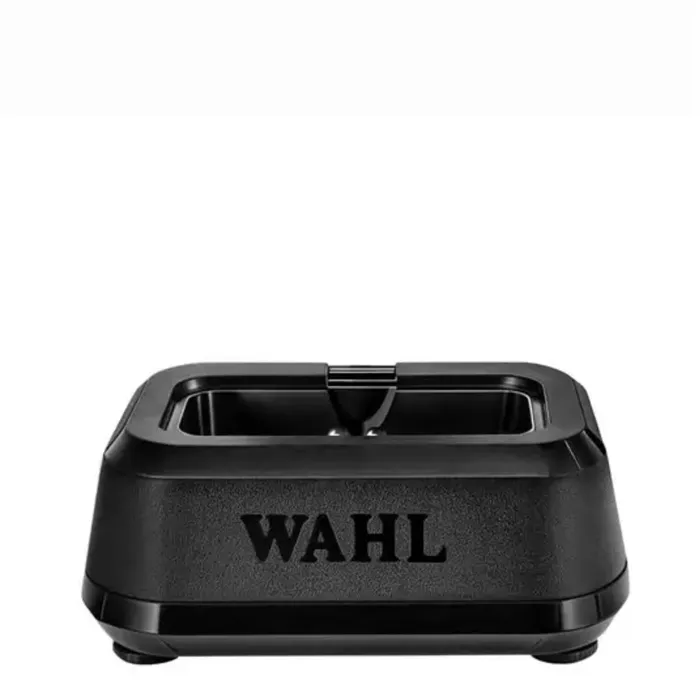 Wahl Soporte de Carga Maquinas Inalambricas