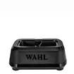 Wahl Soporte de Carga Maquinas Inalambricas
