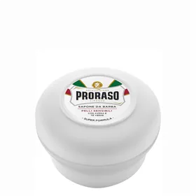 Proraso Jabon de Afeitar 150ml