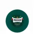 Proraso Jabon de Afeitar 150ml
