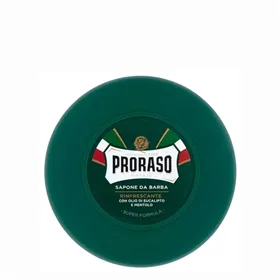 Proraso Jabon de Afeitar 150ml