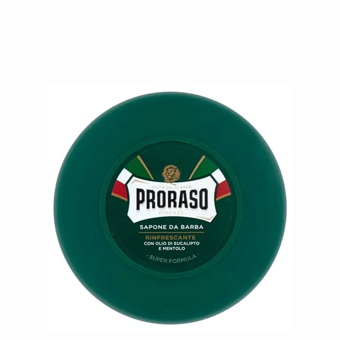 Proraso Jabon de Afeitar 150ml