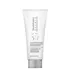 Gel douche exfoliant Transparent Clinic Body 200 ml