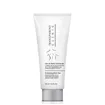 Transparent Clinic Gel Douche Exfoliant Corps 200 ml