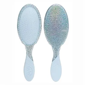 Escova Wet Brush Pro Detangler