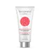 Gel Corporal Transparent Clinic Queimagorduras Redutor 200ml