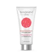 Transparent Clinic Body Gel Quema Grasa Reductor 200ml