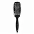 Wet Brush Pro Brosse Multigrip Collection 63 mm