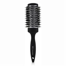 Wet Brush Pro Cepillo Multigrip Collection 63mm