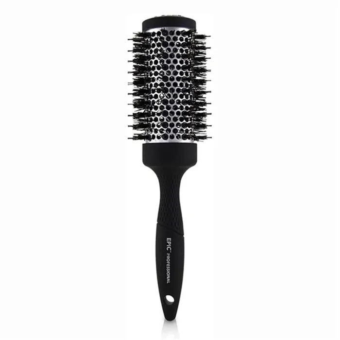 Wet Brush Pro Brosse Multigrip Collection 63 mm