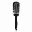 Wet Brush Pro Brosse Multigrip Collection 63 mm