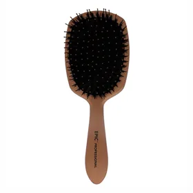 Wet Brush Pro Epic Deluxe Shine Enhancer Rose Gold