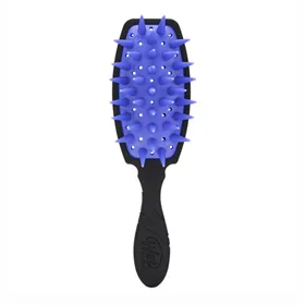 Wet Brush Pro BackBar Treatment Brush
