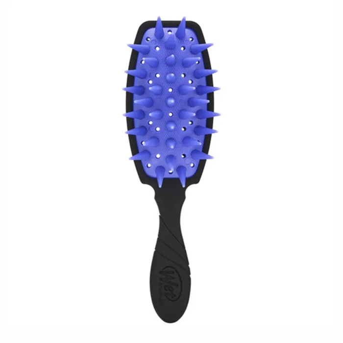 Wet Brush Pro BackBar Treatment Brush