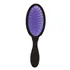 Escova Wet Brush Pro Detangler Cabelo Fino