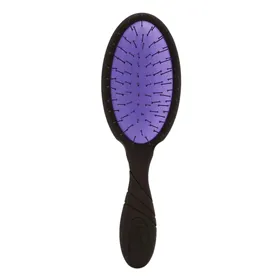Escova Wet Brush Pro Detangler Cabelo Fino