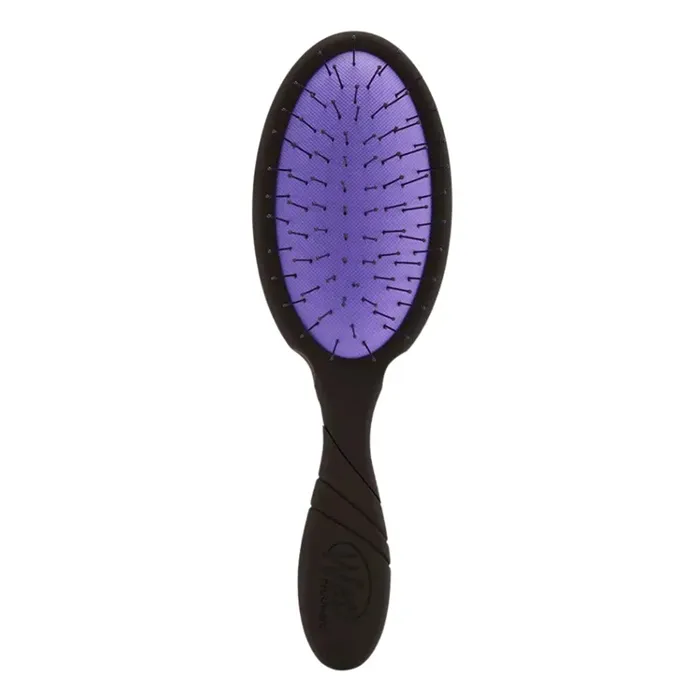 Wet Brush Pro Detangler Thin Hair