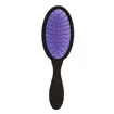 Escova Wet Brush Pro Detangler Cabelo Fino