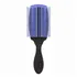 Escova Wet Brush Pro Custom Styling
