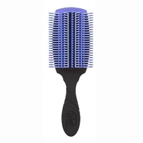 Wet Brush Pro Custom Styling Brush