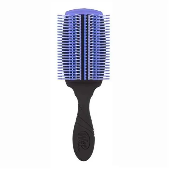 Escova Wet Brush Pro Custom Styling