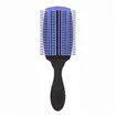 Escova Wet Brush Pro Custom Styling