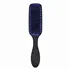 Escova Wet Brush Pro Smoothing