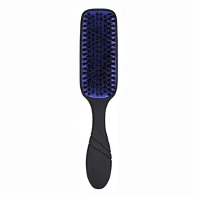 Wet Brush Pro Smoothing Brush