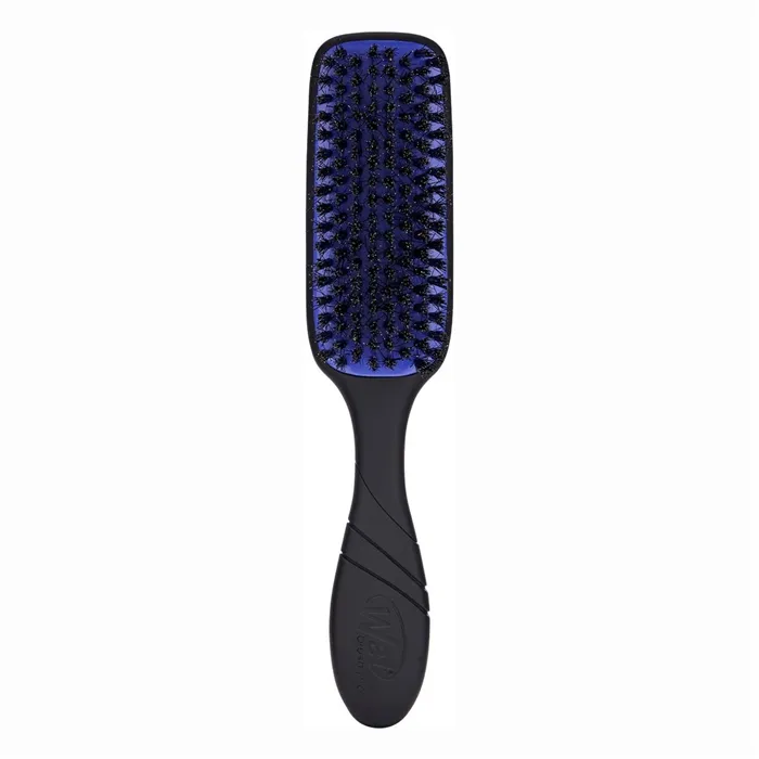 Escova Wet Brush Pro Smoothing