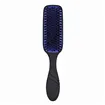Escova Wet Brush Pro Smoothing