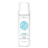 Transparent Clinic Body Leche Hidratante Corporal 500ml