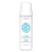 Transparent Clinic Body Leche Hidratante Corporal 500ml