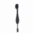 Escova Wet Brush Pro Triple Edge Styler
