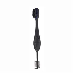 Wet Brush Pro Triple Edge Styler
