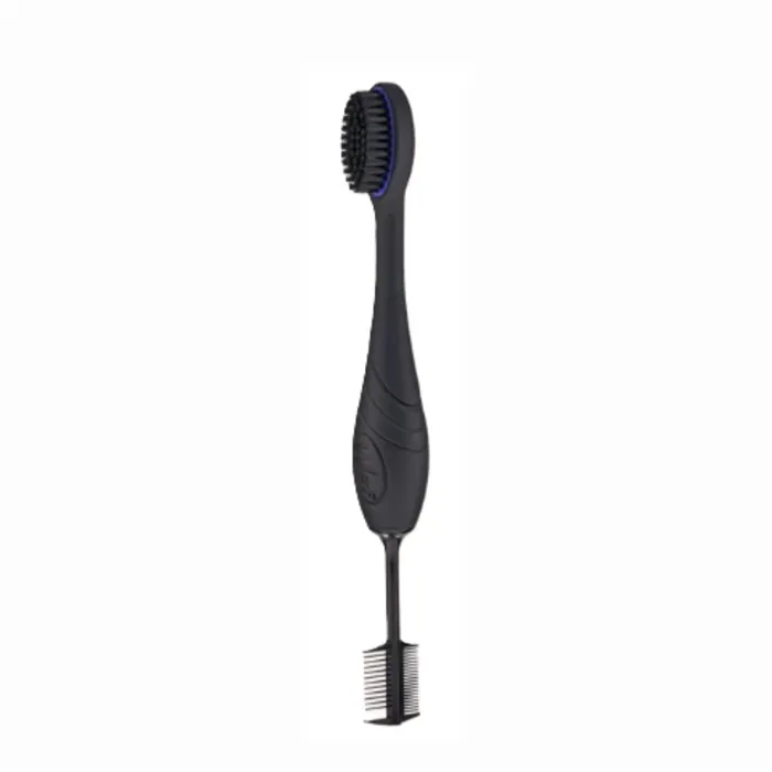 Wet Brush Pro Triple Edge Styler