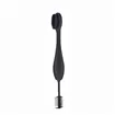 Escova Wet Brush Pro Triple Edge Styler