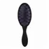 Escova Wet Brush Pro Detangler Cabelo Espesso