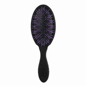 Wet Brush Pro Detangler Thick Hair