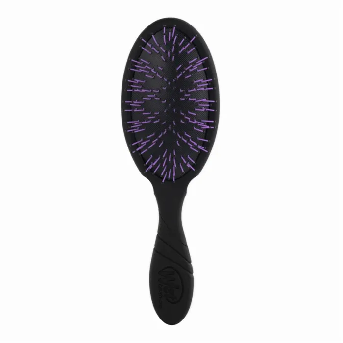 Wet Brush Pro Detangler Thick Hair