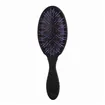 Wet Brush Pro Detangler Thick Hair
