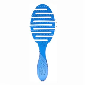 Wet Brush Pro Flex Dry 