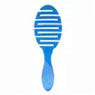 Wet Brush Pro Flex Dry 