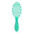 Wet Brush Pro Flex Dry 