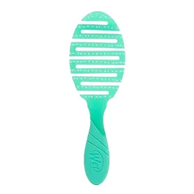 Wet Brush Pro Flex Dry 