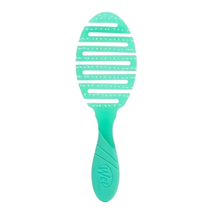 Wet Brush Pro Flex Dry 