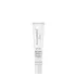 Transparent Clinic Btox Soin contour des yeux Effet Botox 18 ml