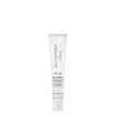 Transparent Clinic Btox Soin contour des yeux Effet Botox 18 ml