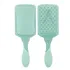 Wet Brush Pro Paddle Detangler 